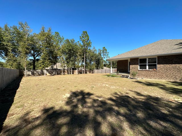 3481 Sparco Drive, Crestview, FL 32539