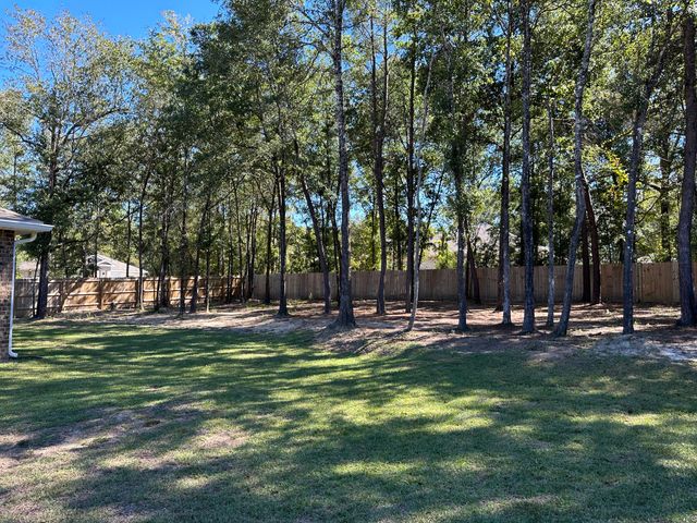 3481 Sparco Drive, Crestview, FL 32539