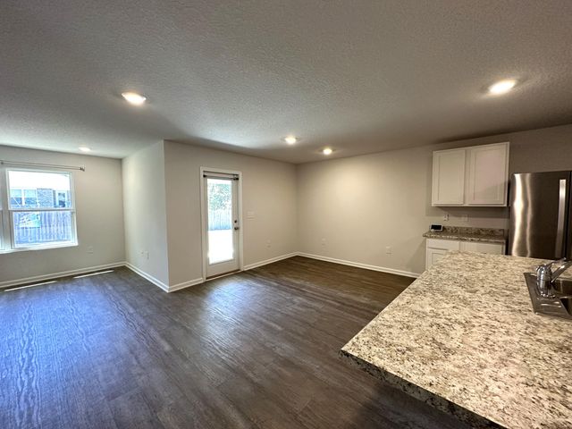 3481 Sparco Drive, Crestview, FL 32539