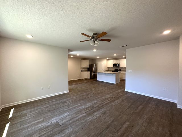 3481 Sparco Drive, Crestview, FL 32539