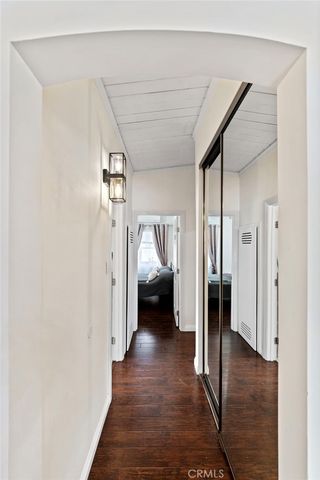 5721 N Rockvale Ave, Azusa, CA 91702