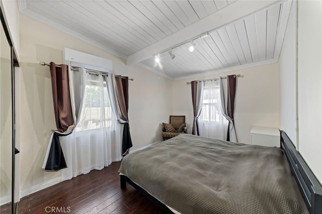 5721 N Rockvale Ave, Azusa, CA 91702
