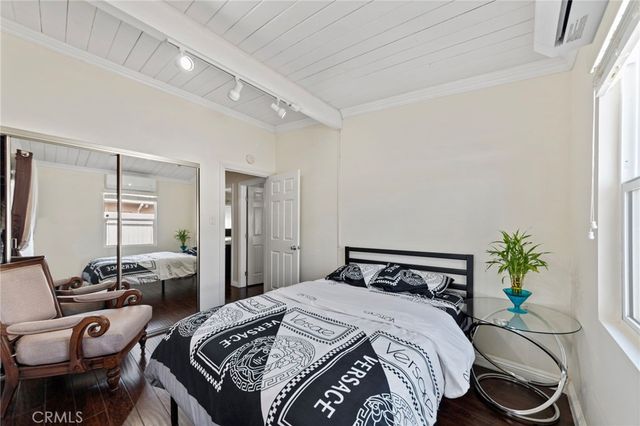 5721 N Rockvale Ave, Azusa, CA 91702