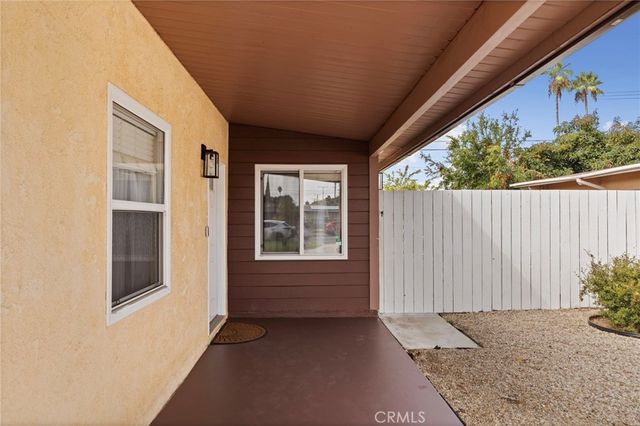5721 N Rockvale Ave, Azusa, CA 91702