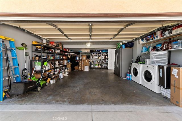5721 N Rockvale Ave, Azusa, CA 91702