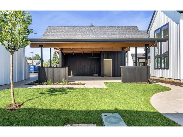 11813 Nw 38TH Ave K, Vancouver, WA 98685