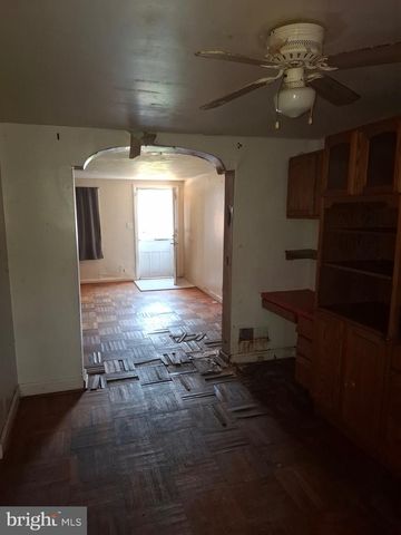 2608 DUDLEY ST, Philadelphia, PA 19145