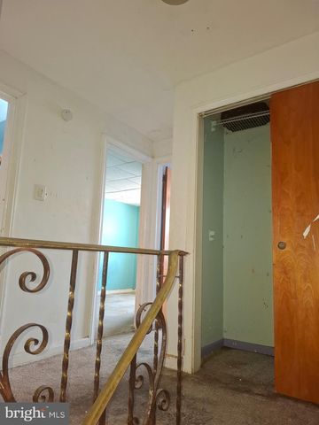 2608 DUDLEY ST, Philadelphia, PA 19145