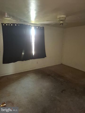 2608 DUDLEY ST, Philadelphia, PA 19145