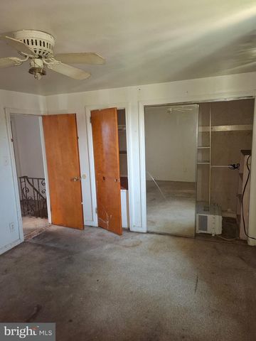 2608 DUDLEY ST, Philadelphia, PA 19145