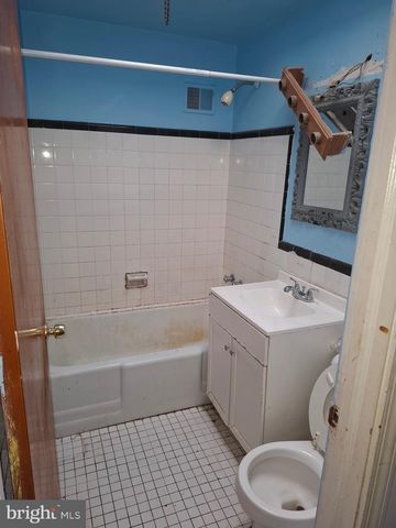 2608 DUDLEY ST, Philadelphia, PA 19145