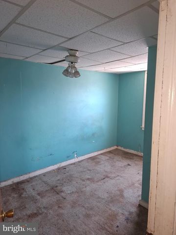 2608 DUDLEY ST, Philadelphia, PA 19145
