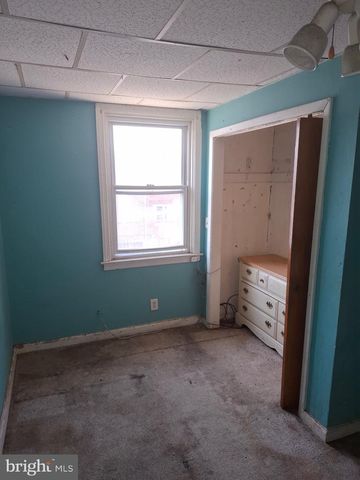 2608 DUDLEY ST, Philadelphia, PA 19145