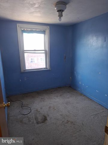 2608 DUDLEY ST, Philadelphia, PA 19145