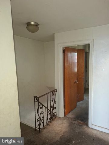 2608 DUDLEY ST, Philadelphia, PA 19145