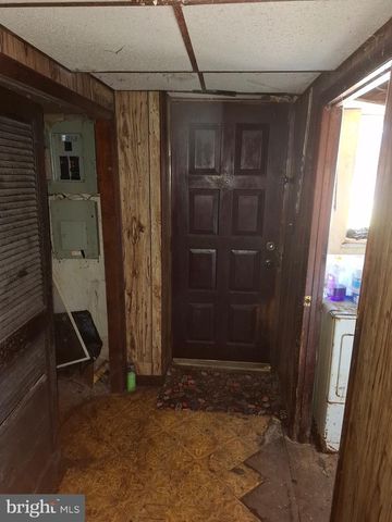 2608 DUDLEY ST, Philadelphia, PA 19145