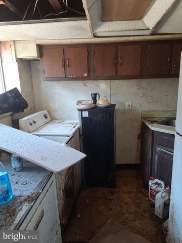 2608 DUDLEY ST, Philadelphia, PA 19145