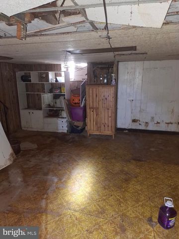 2608 DUDLEY ST, Philadelphia, PA 19145
