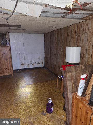2608 DUDLEY ST, Philadelphia, PA 19145