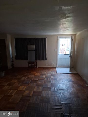 2608 DUDLEY ST, Philadelphia, PA 19145