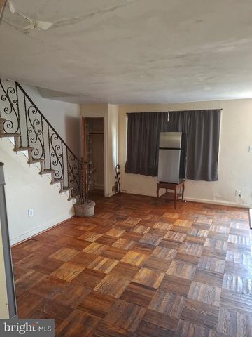 2608 DUDLEY ST, Philadelphia, PA 19145