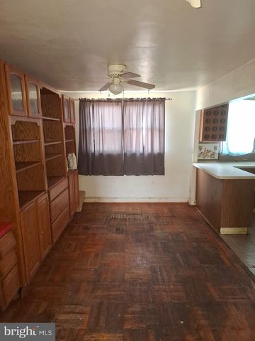 2608 DUDLEY ST, Philadelphia, PA 19145