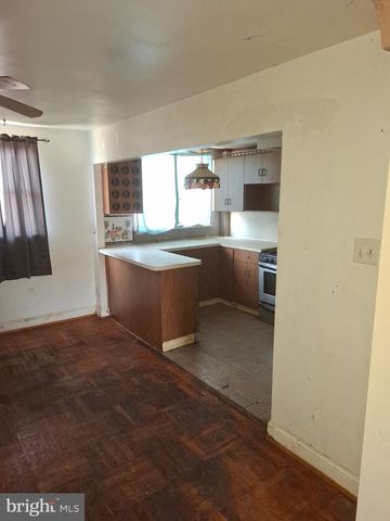 2608 DUDLEY ST, Philadelphia, PA 19145