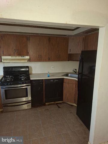 2608 DUDLEY ST, Philadelphia, PA 19145