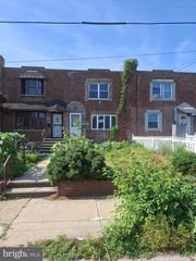 2608 DUDLEY ST, Philadelphia, PA 19145