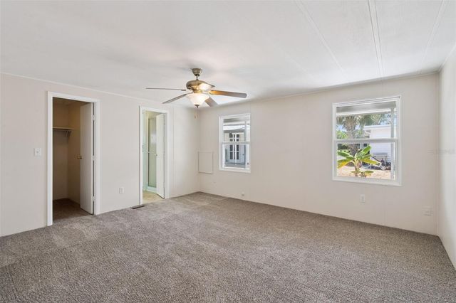 723 VIKING AVENUE, Tavares, FL 32778