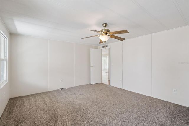 723 VIKING AVENUE, Tavares, FL 32778
