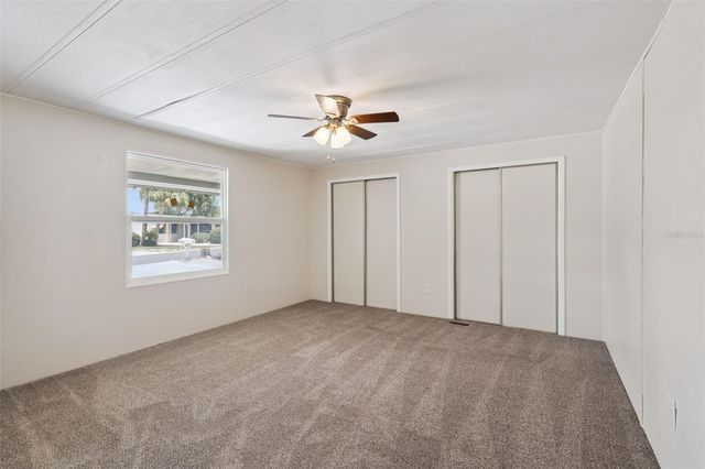 723 VIKING AVENUE, Tavares, FL 32778