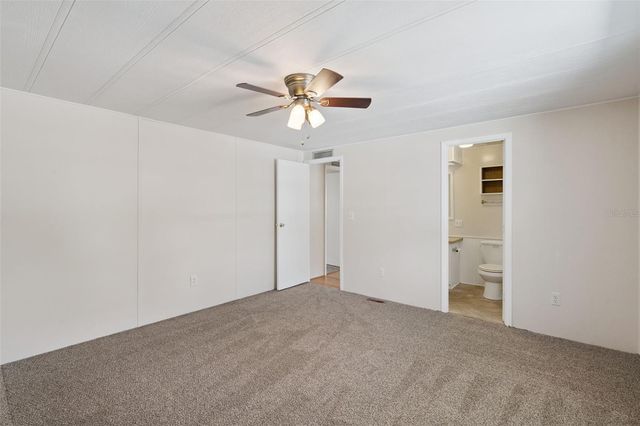 723 VIKING AVENUE, Tavares, FL 32778