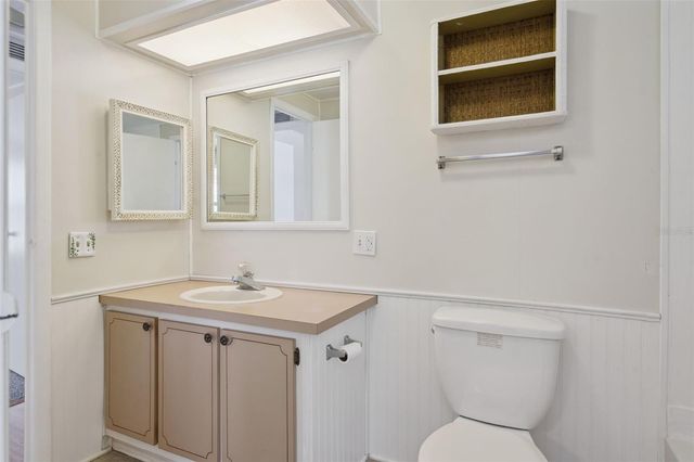 723 VIKING AVENUE, Tavares, FL 32778