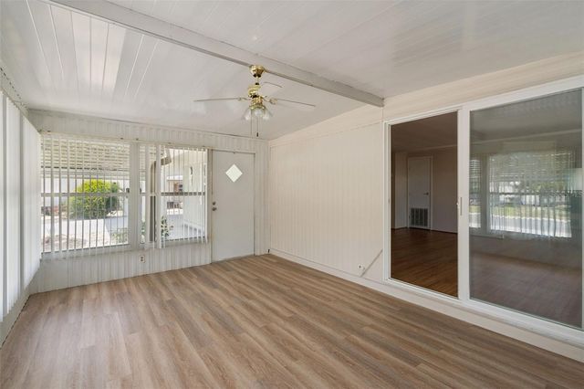 723 VIKING AVENUE, Tavares, FL 32778