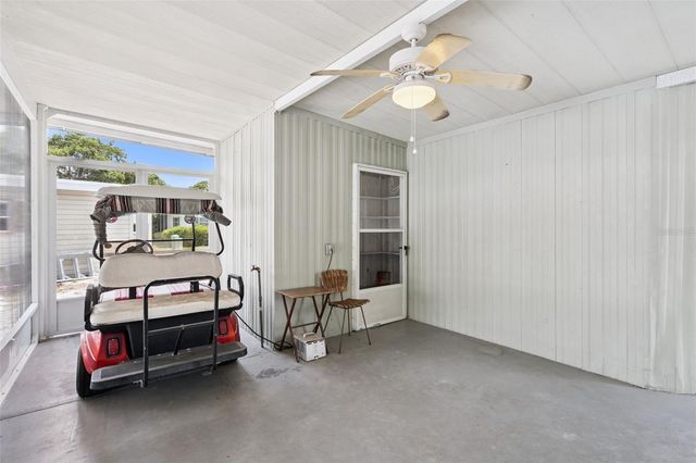 723 VIKING AVENUE, Tavares, FL 32778