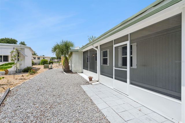 723 VIKING AVENUE, Tavares, FL 32778