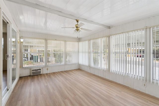 723 VIKING AVENUE, Tavares, FL 32778