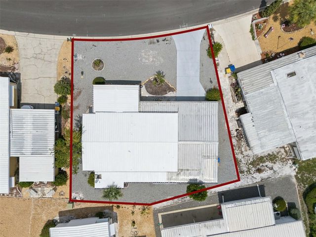 723 VIKING AVENUE, Tavares, FL 32778