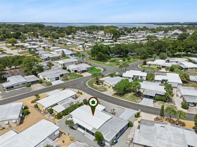 723 VIKING AVENUE, Tavares, FL 32778