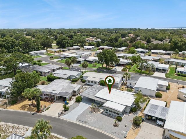 723 VIKING AVENUE, Tavares, FL 32778