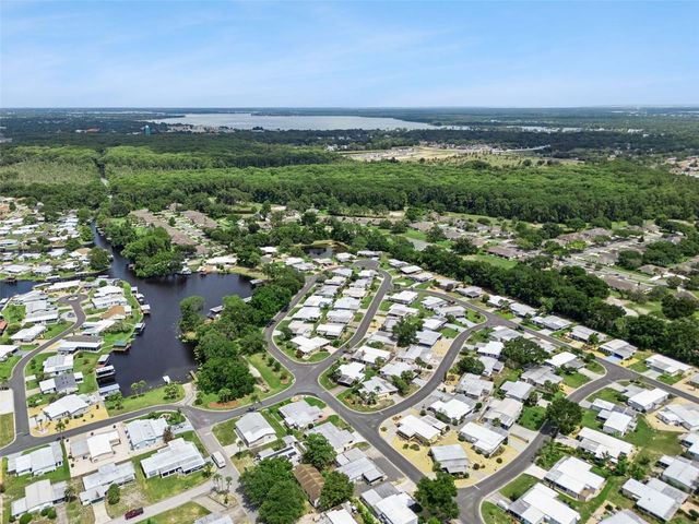 723 VIKING AVENUE, Tavares, FL 32778