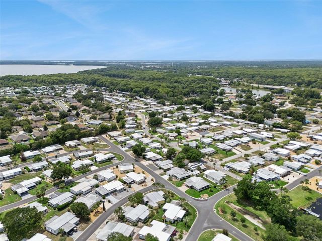 723 VIKING AVENUE, Tavares, FL 32778