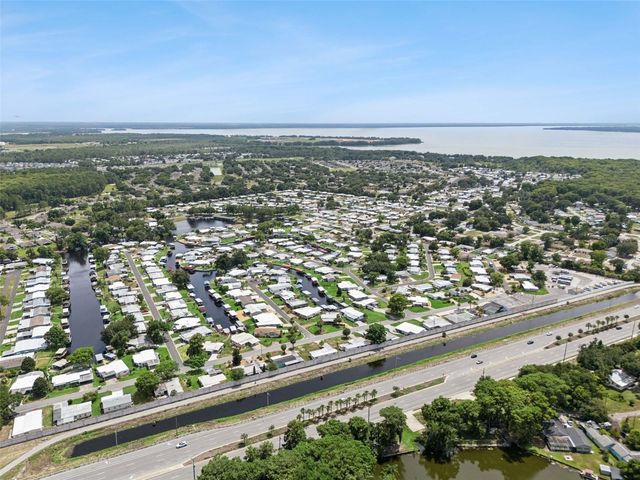 723 VIKING AVENUE, Tavares, FL 32778