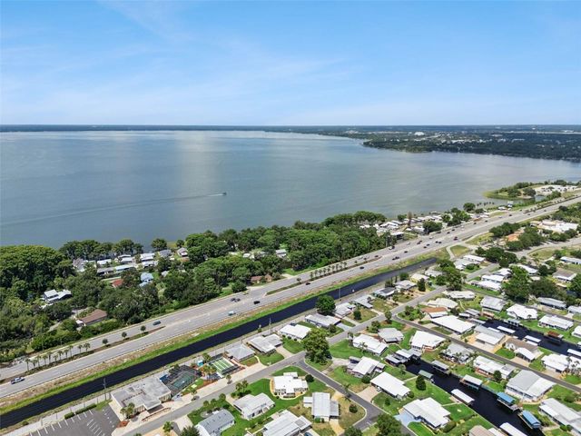 723 VIKING AVENUE, Tavares, FL 32778