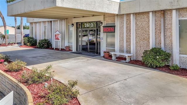 723 VIKING AVENUE, Tavares, FL 32778