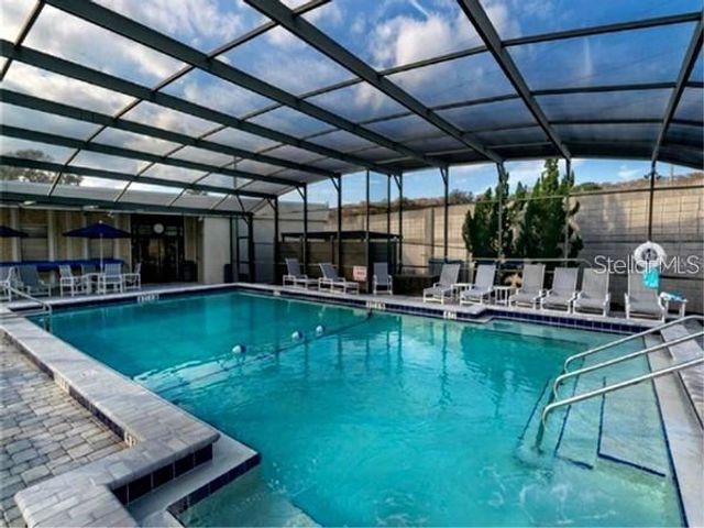 723 VIKING AVENUE, Tavares, FL 32778