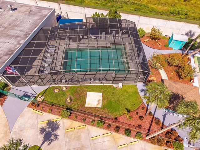 723 VIKING AVENUE, Tavares, FL 32778