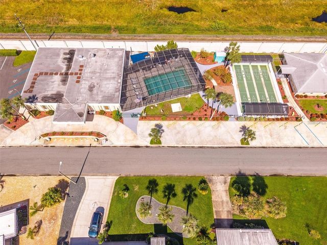 723 VIKING AVENUE, Tavares, FL 32778