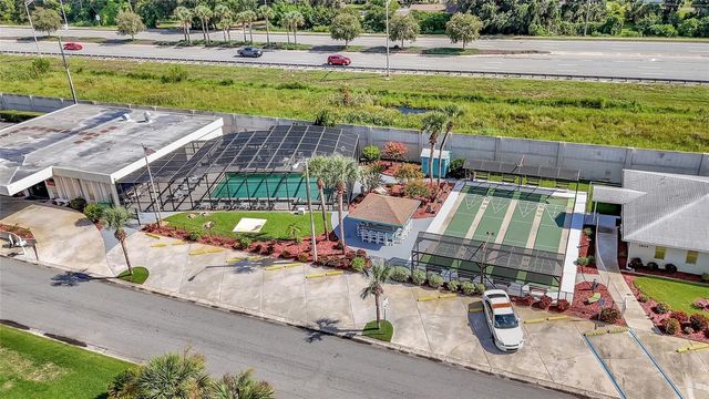 723 VIKING AVENUE, Tavares, FL 32778